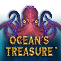Ocean's Treasure