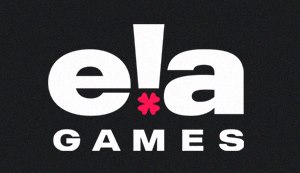 Ela Games